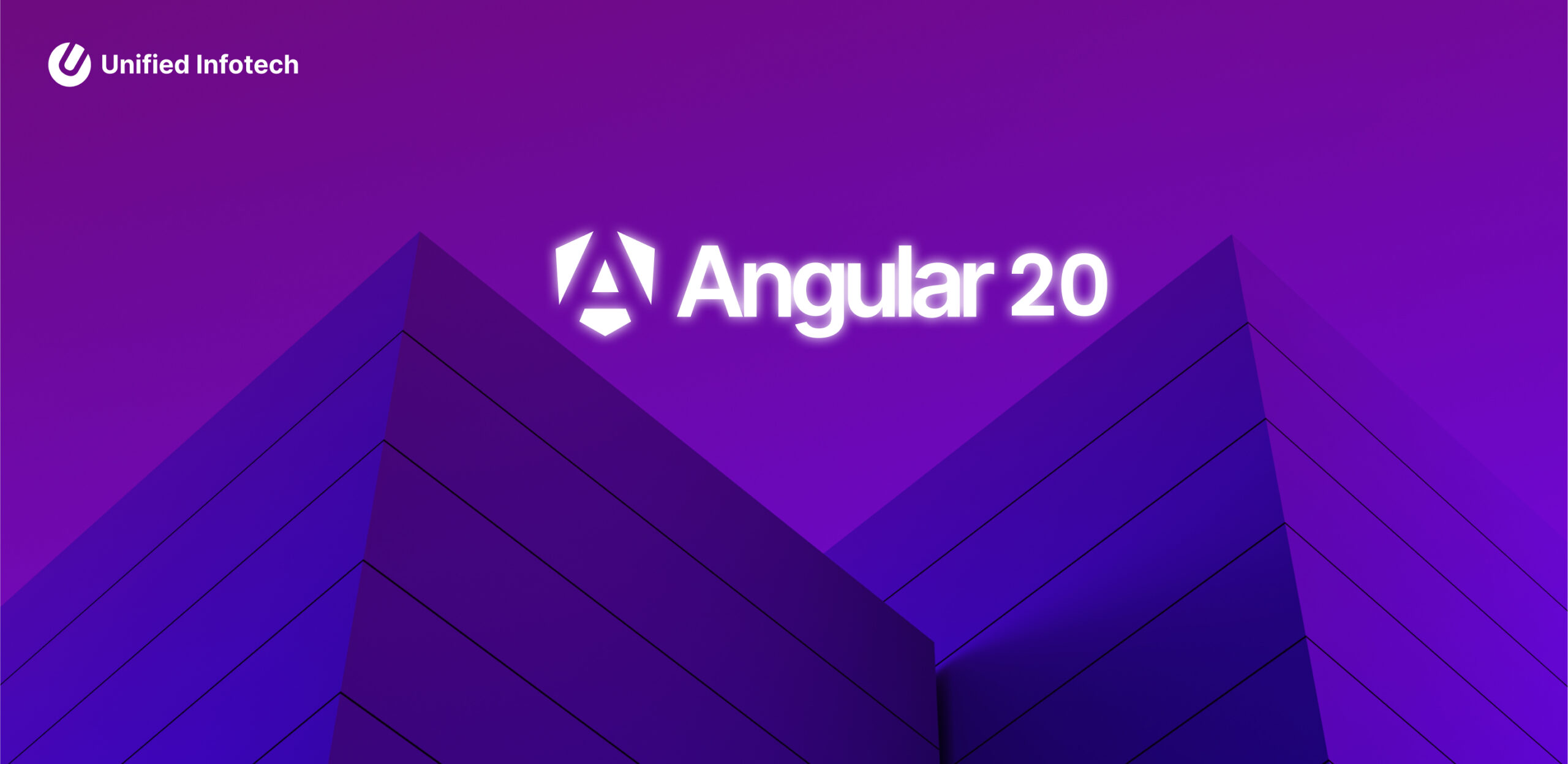 Angular 20 - Latest Angular Version