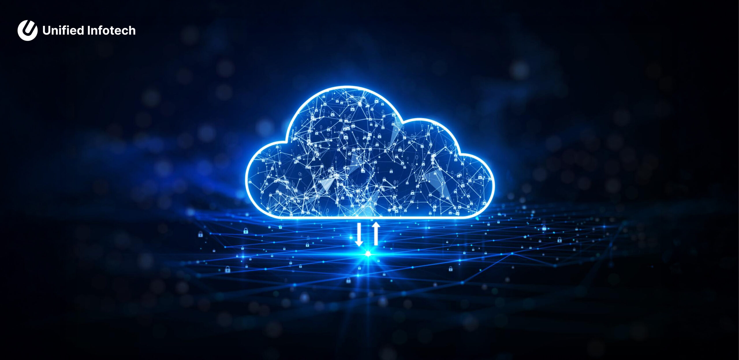 Generative AI for Cloud Modernization Challenges