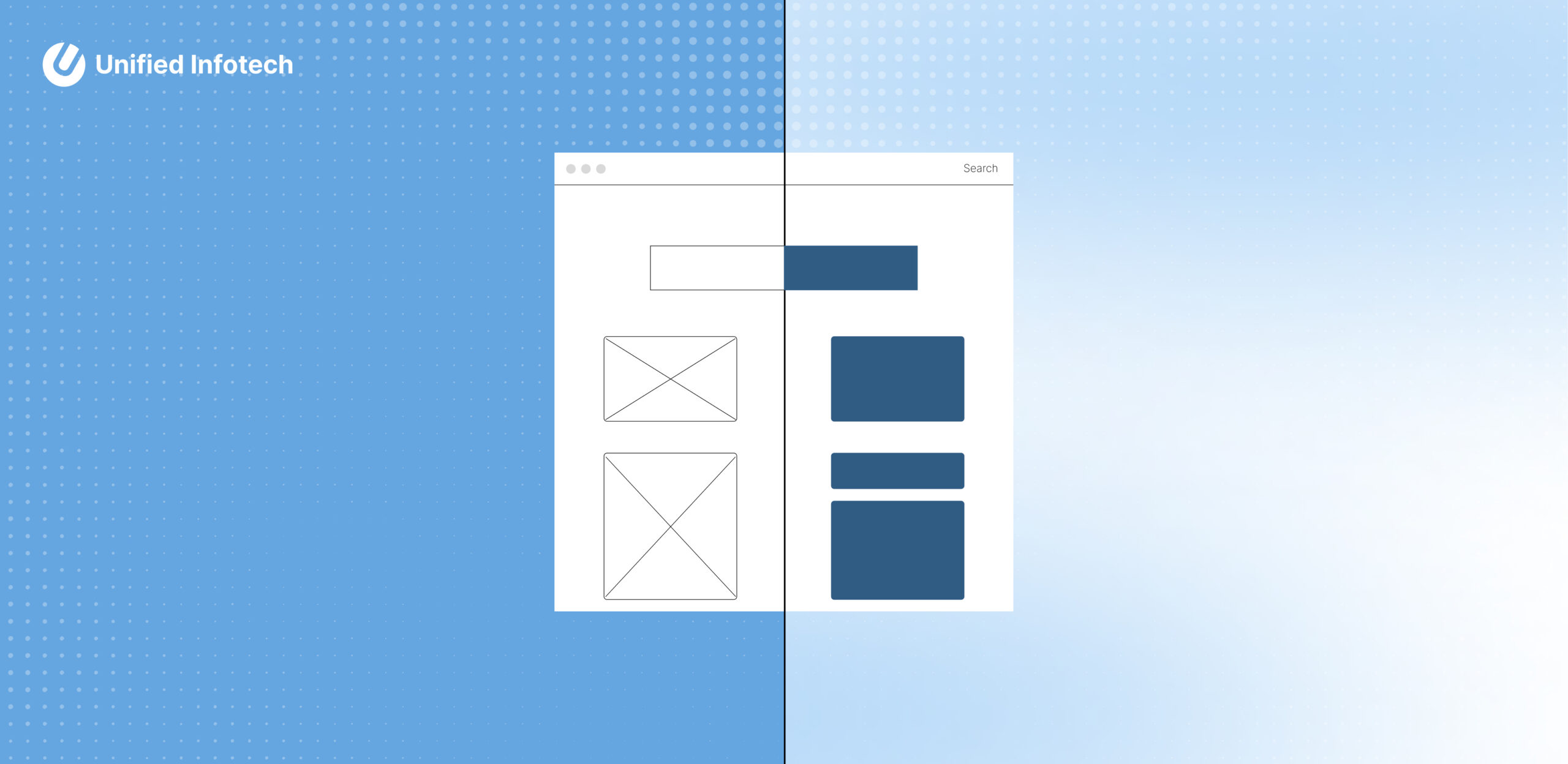 High-Fidelity vs Low-Fidelity Prototypes What’s the Real Difference