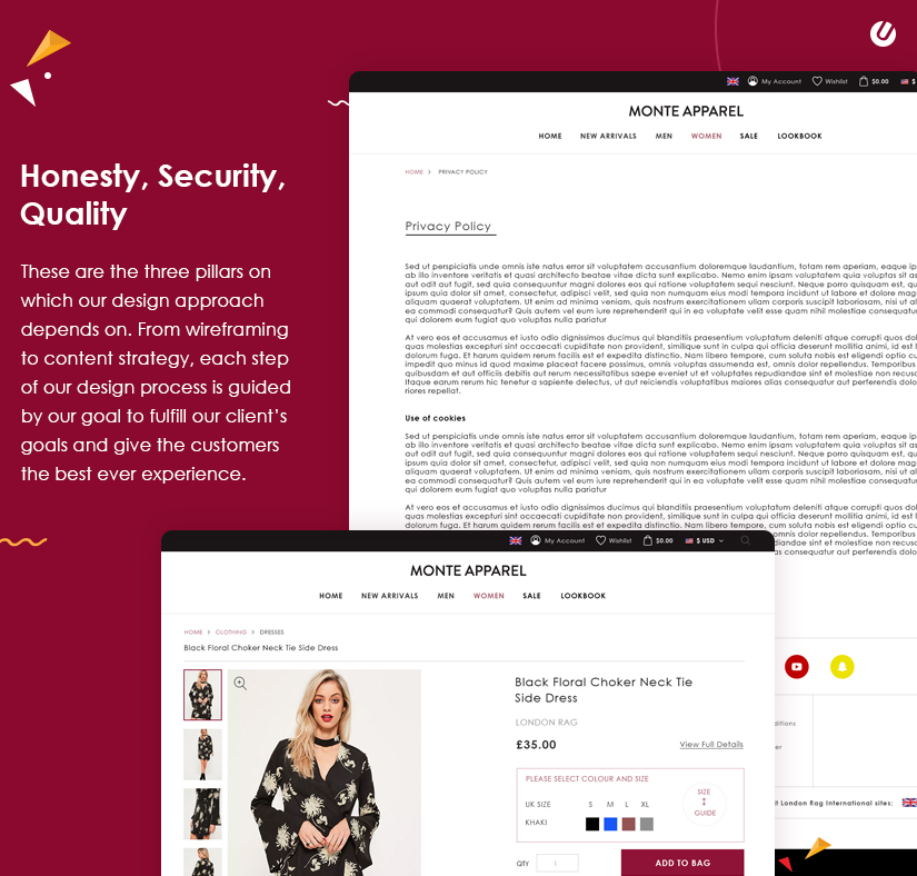 honesty-trust-in-design-point