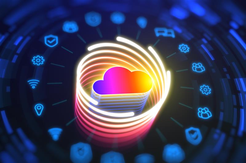 Built an idea into a Multi-million Dollar SaaS Platform using patented tech