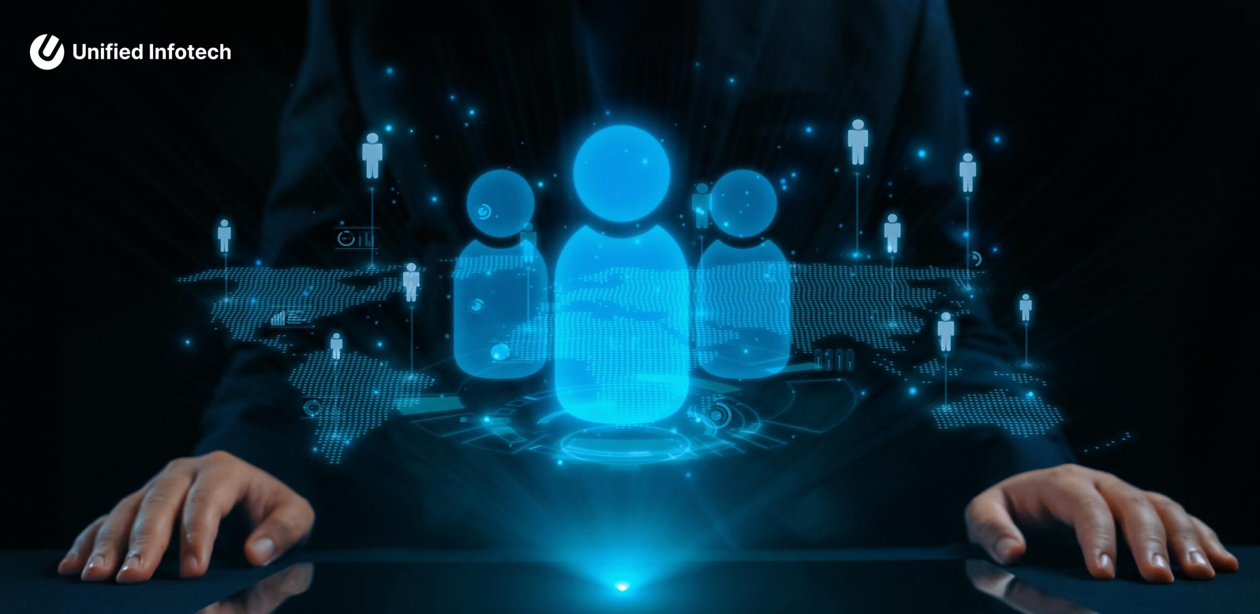 Mitigating Staff Augmentation Risks for IT Success