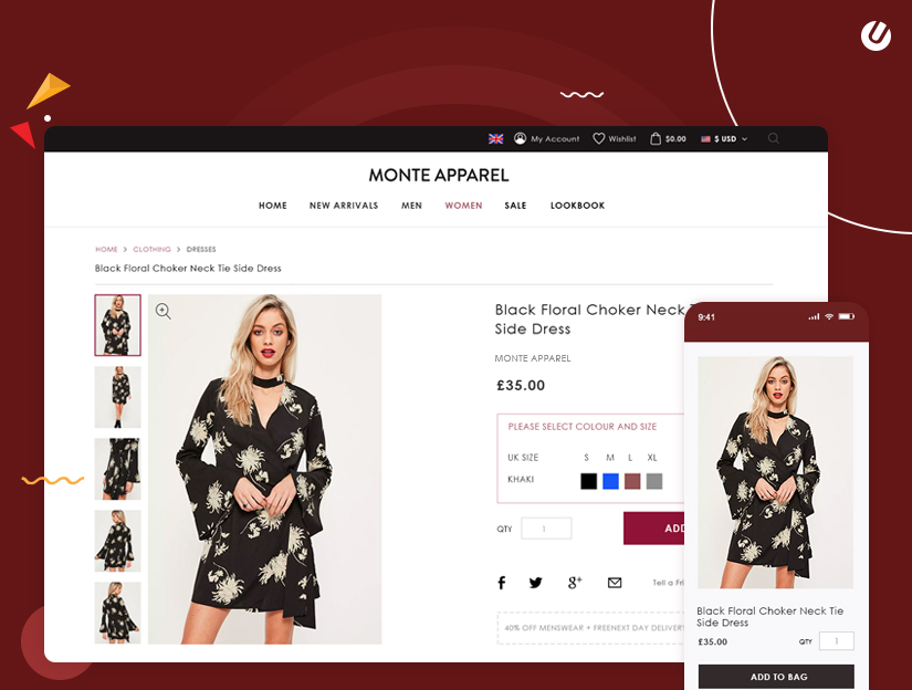 responsive-ecommerce-design