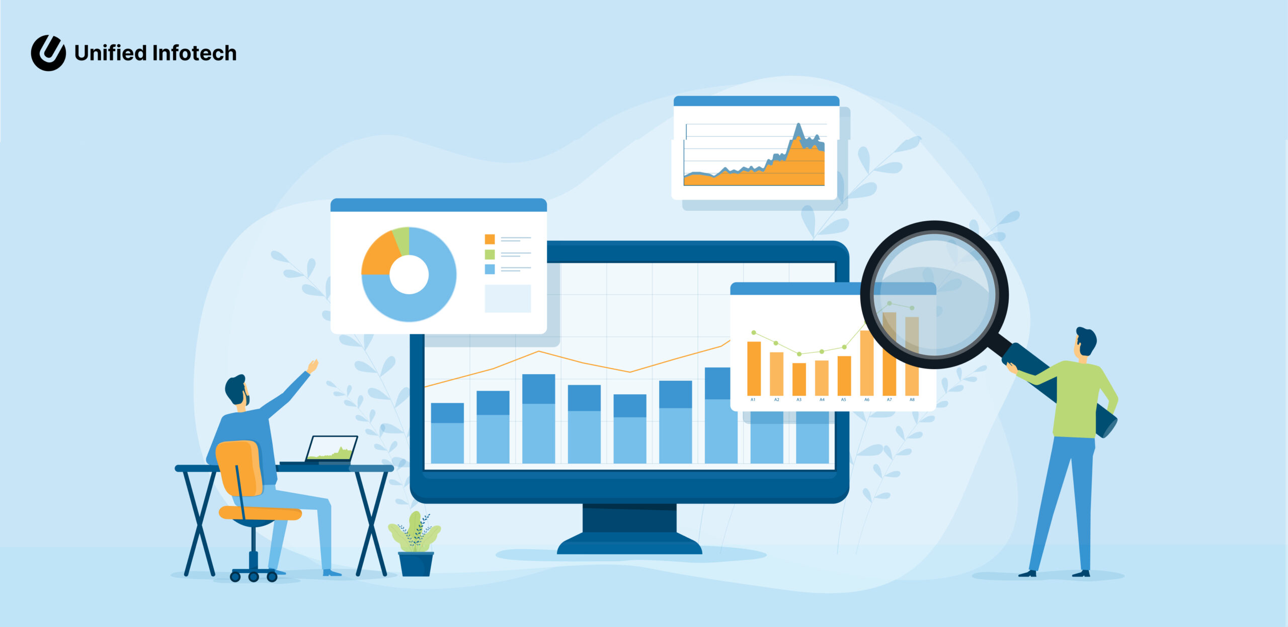 SEO Audit Complete Guide