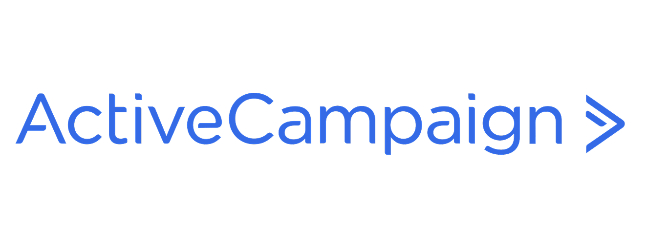ActiveCampaign