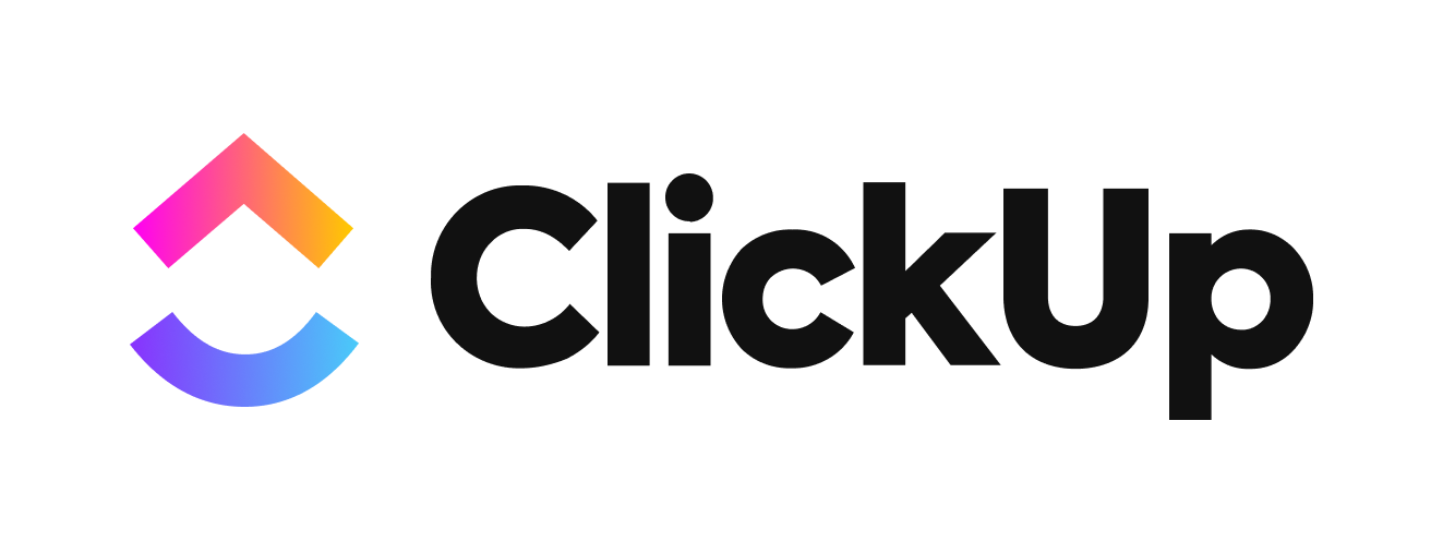 clickup