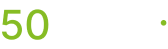 Dellotie logo