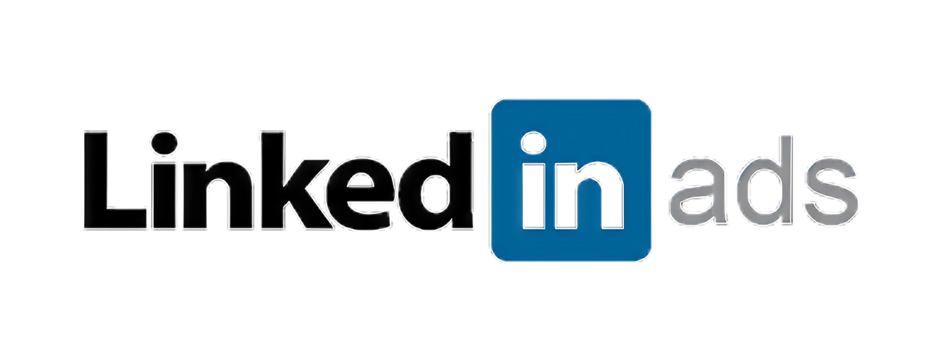 LinkedIn Ads