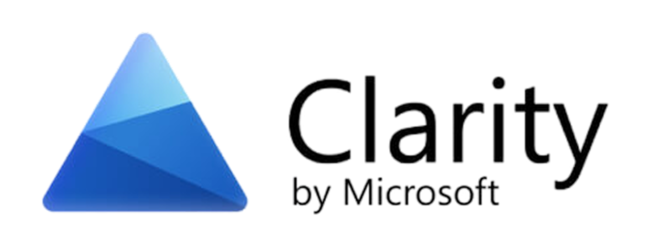 Microsoft Clarity