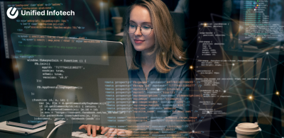 SaaS Development Company in the USA