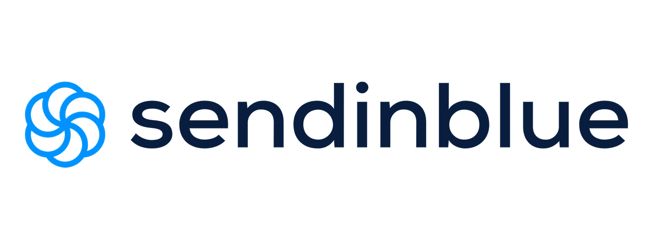 Sendinblue
